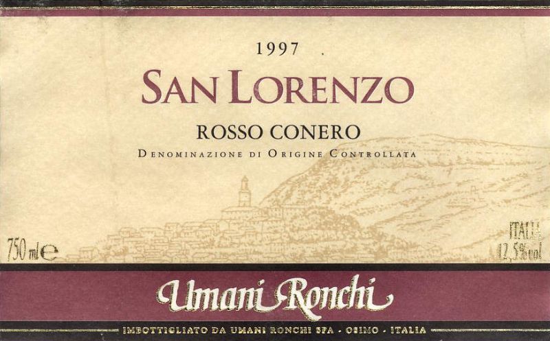 Rosso Conero_Umani Ronchi_San Lorenzo.jpg